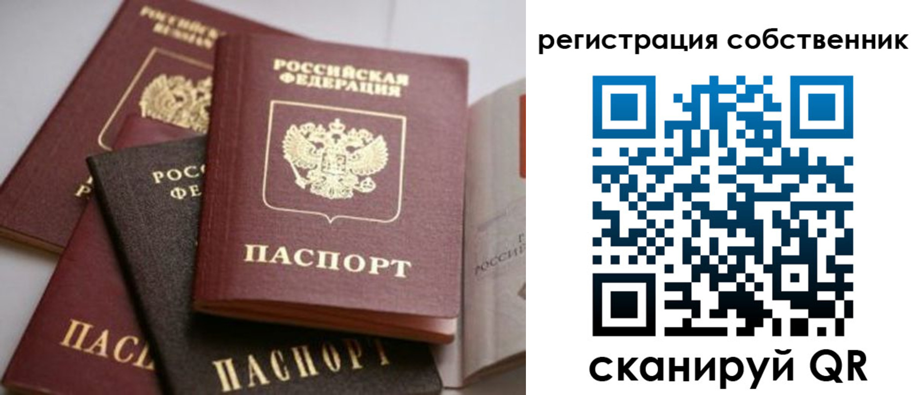 временная регистрация поиск в Дальнегорске
